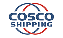 Cosco- Shipping