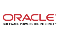 Oracle Yazılım