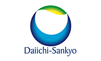 Daiicy Sanko